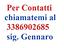 Immagine 3