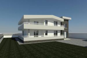 Rustico / Casale di 200 m² a San Valentino Torio