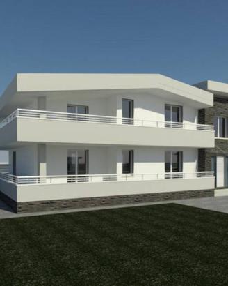 Rustico / Casale di 200 m² a San Valentino Torio