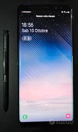 Samsung Galaxy Note 8