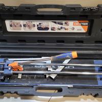 TAGLIA PIASTRELLE DEXTER