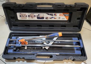 TAGLIA PIASTRELLE DEXTER