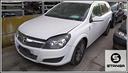 ricambi-usati-opel-astra-h-sw-2010