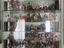 Immagine 2