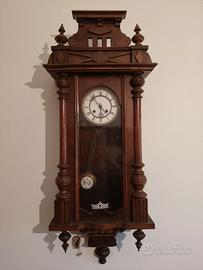 orologio a pendolo