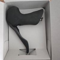 Shimano GRX BL RX825L