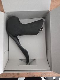 Shimano GRX BL RX825L