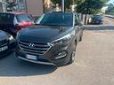 hyundai-tucson-1-7-crdi-comfort