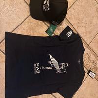 Set ATP 2023 by Giorgio Armani