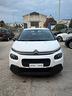 citroen-c3-puretech-82-s-s-uptown