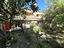 Immagine 11