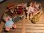 Immagine 1