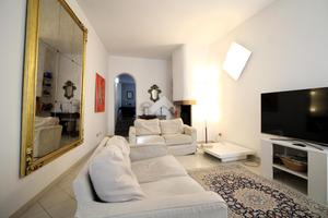 CASA DI CORTE A CESENA