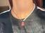 Immagine 5