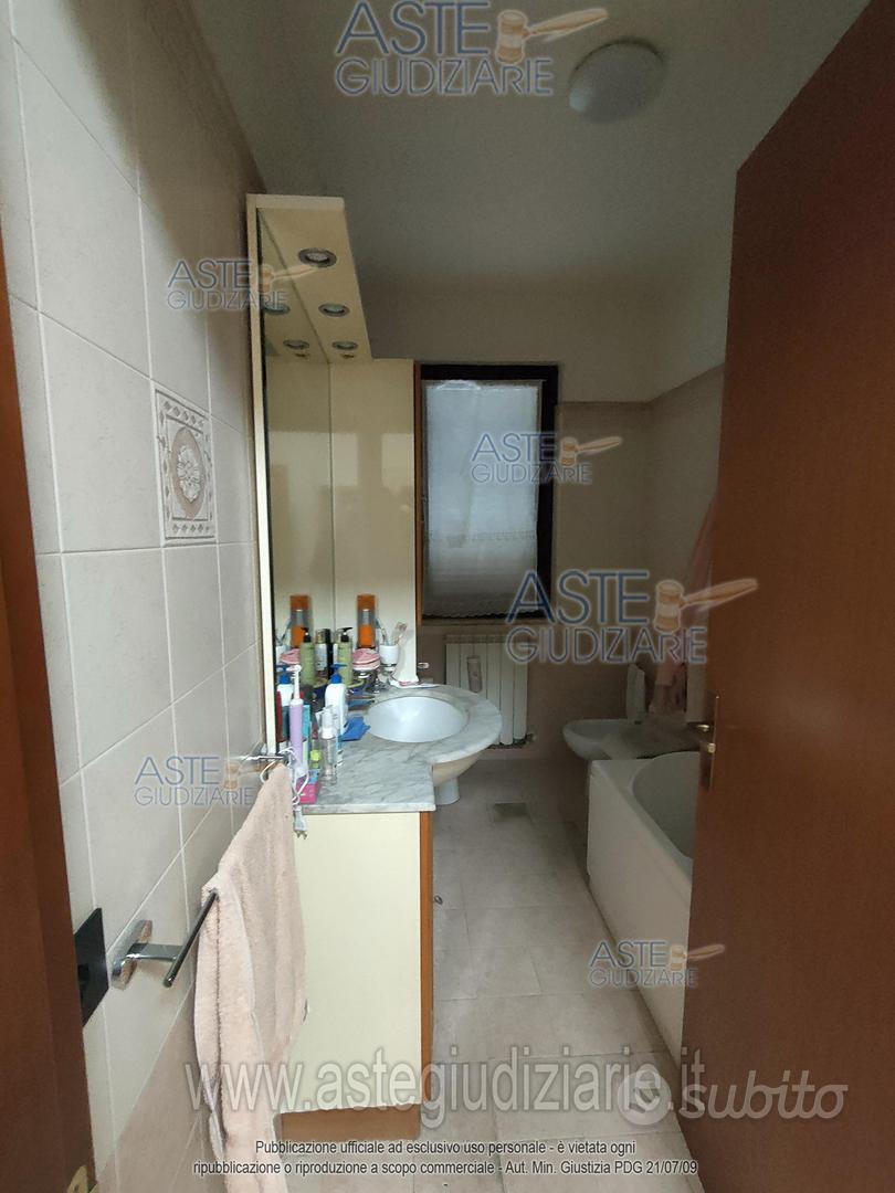 Appartamento – Martinsicuro, Teramo - Vista 4