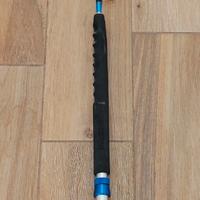 Canna Da pesca Shimano