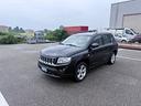 jeep-compass-2-2-crd-limited-2wd
