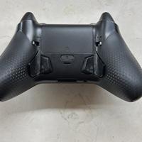 Scuf istinct pro