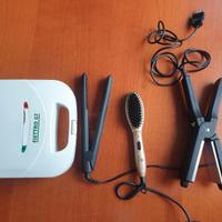 Piccoli elettrodomesti