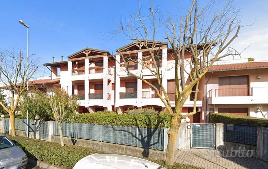 Apartment in Sirmione, Lugana - Vista 5