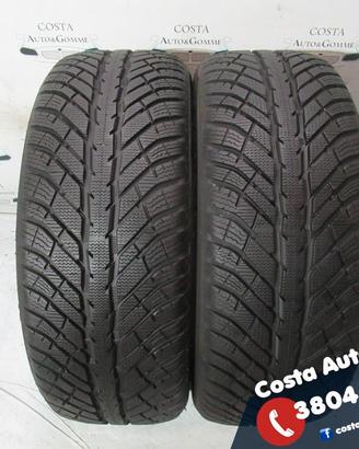 Saldi 235 55 18 Cooper  99% MS