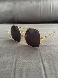 OCCHIALI DA SOLE MIU MIU MU A55S
