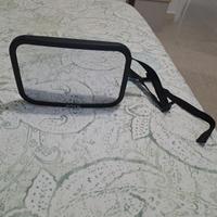 specchietto interno auto per neonati