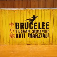 serie completa 40 dvd bruce lee 