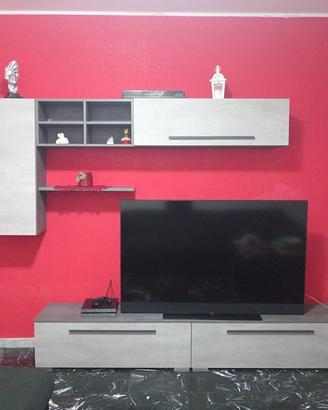 Arredo casa