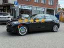 bmw-118-118i-5p-advantage