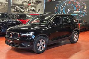 Volvo XC40 T3 Momentum