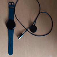 Samsung watch 4 40 mm