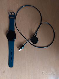 Samsung watch 4 40 mm
