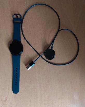 Samsung watch 4 40 mm