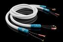 signal-projects-silverquest-speaker-cables-2-5m