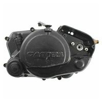 Carter frizione destro Cagiva Mito e Raptor 66843