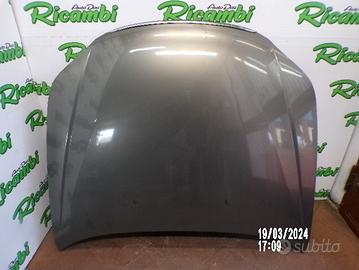 COFANO PER CHEVROLET EPICA ANNO 2006