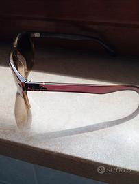 rayban rb4147 uomo