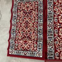 3 Tapetti camera da letto 40€