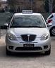 lancia-ypsilon-1-2-neopatentati