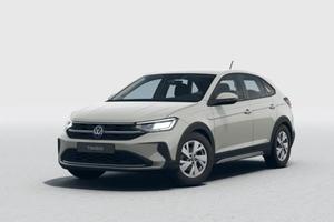 VOLKSWAGEN Taigo 1.0 TSI 95 CV Life