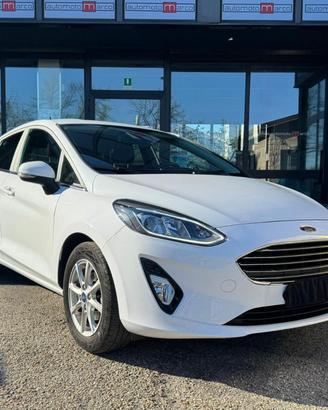 FORD Fiesta 1.1 *GPL* Titanium *GARANZIA CASA FI