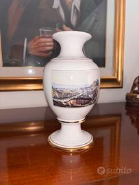Vaso portafiori
