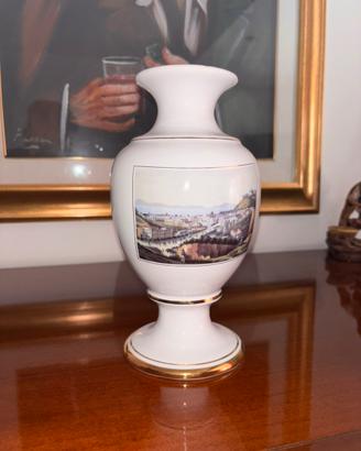 Vaso portafiori