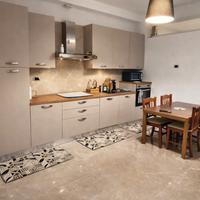 Posto letto zona Politecnico bari