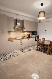 Posto letto zona Politecnico bari