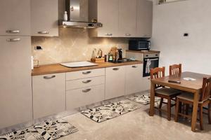 Posto letto zona Politecnico bari