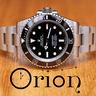 rolex-submariner-no-date-like-new-full-set-2026