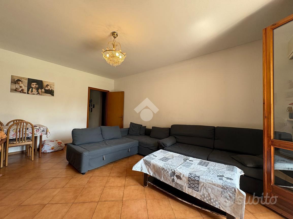 Appartamento – Poviglio, Casino Sant’Anna - Vista 2