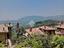Immagine 27